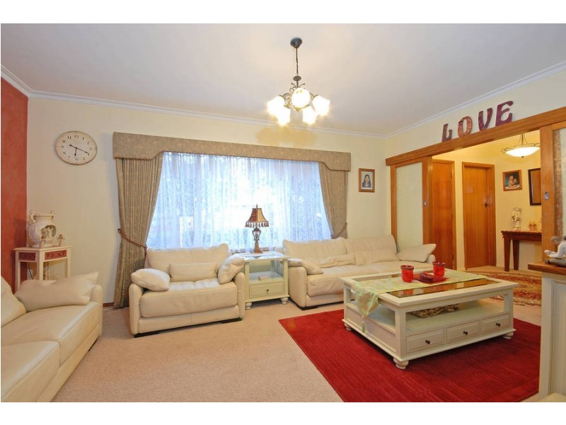 6 Webber Street, Bell Post Hill VIC 3215