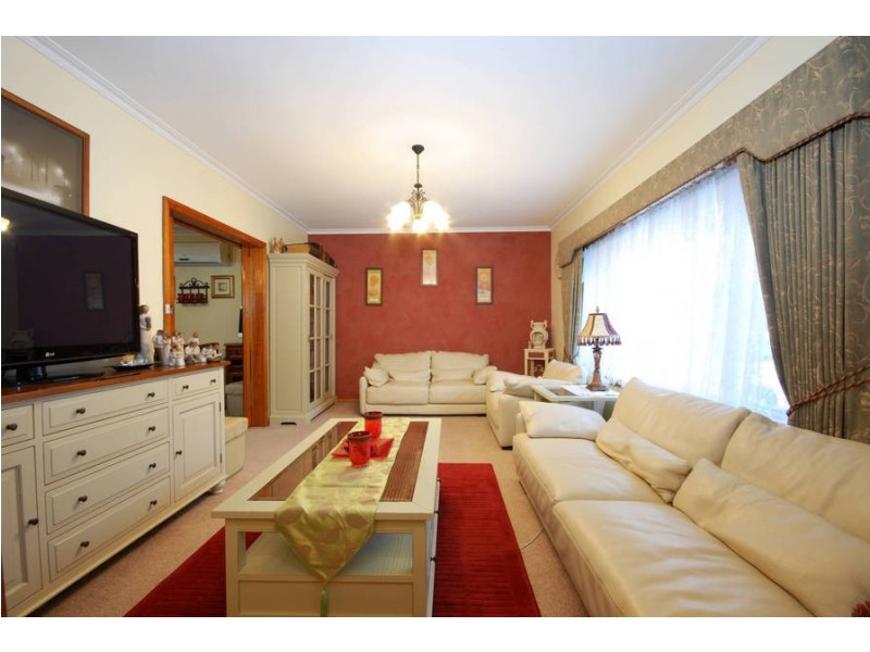 6 Webber Street, Bell Post Hill VIC 3215