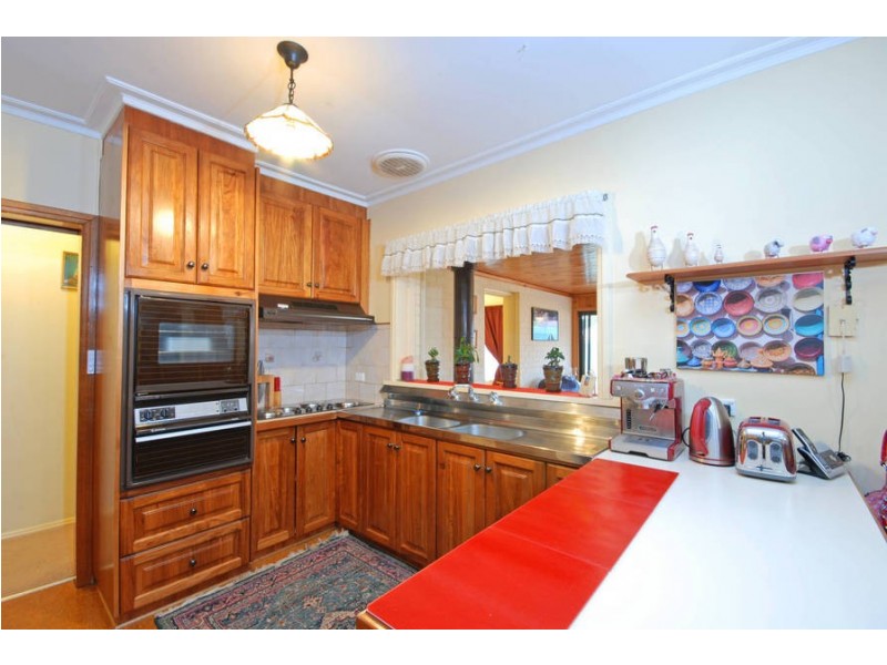 6 Webber Street, Bell Post Hill VIC 3215