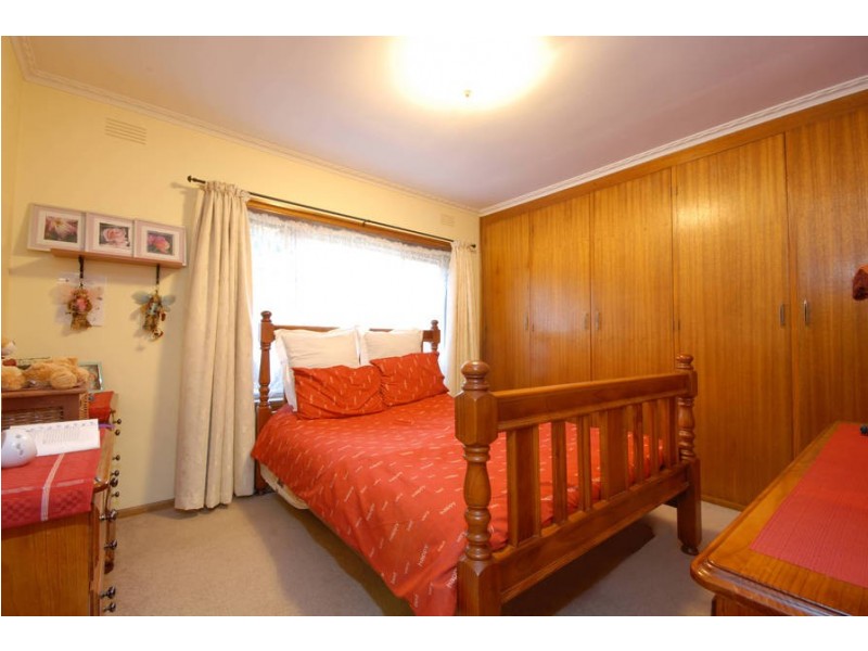 6 Webber Street, Bell Post Hill VIC 3215