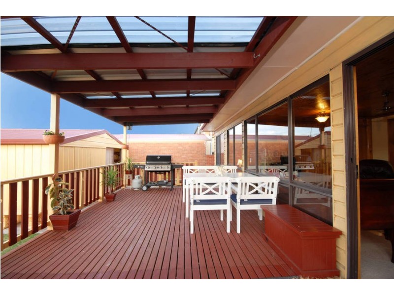 6 Webber Street, Bell Post Hill VIC 3215