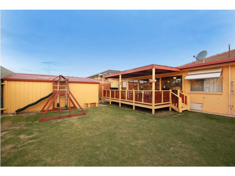 6 Webber Street, Bell Post Hill VIC 3215