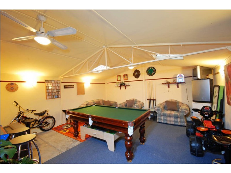 6 Webber Street, Bell Post Hill VIC 3215