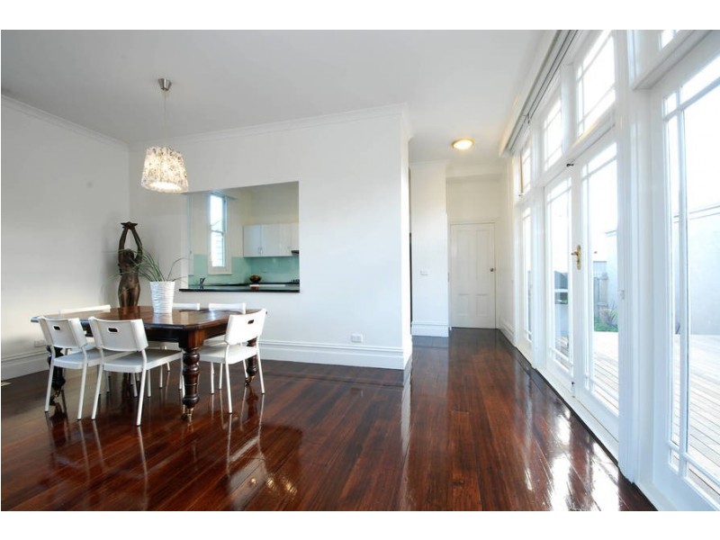 10 McKillop Street, Geelong VIC 3220