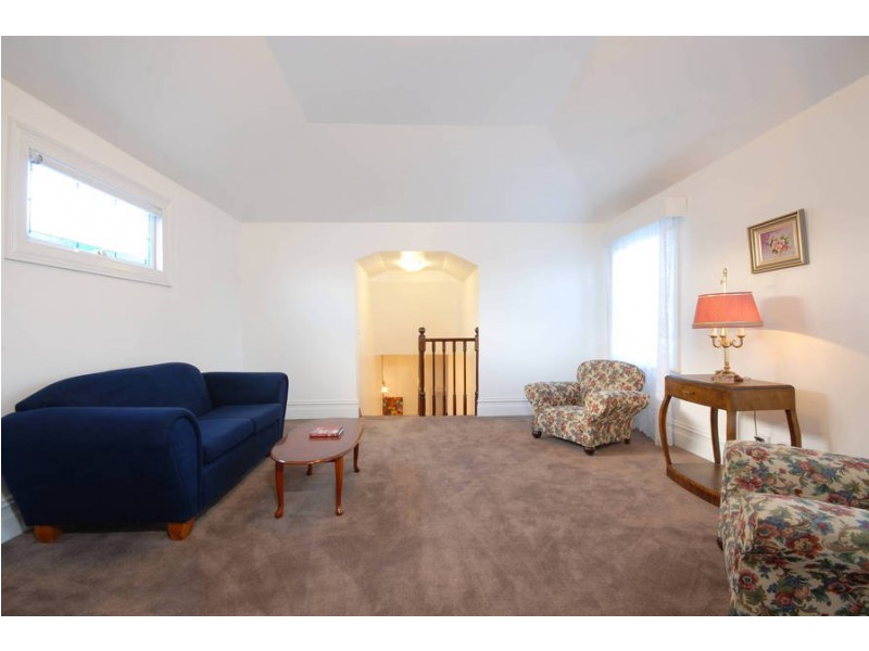 10 McKillop Street, Geelong VIC 3220