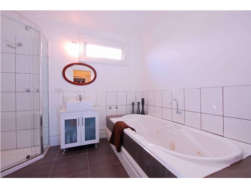 10 McKillop Street, Geelong VIC 3220