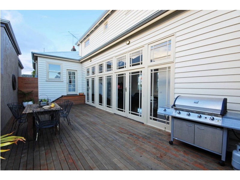 10 McKillop Street, Geelong VIC 3220