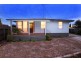 4 Tambo Court, Corio VIC 3214