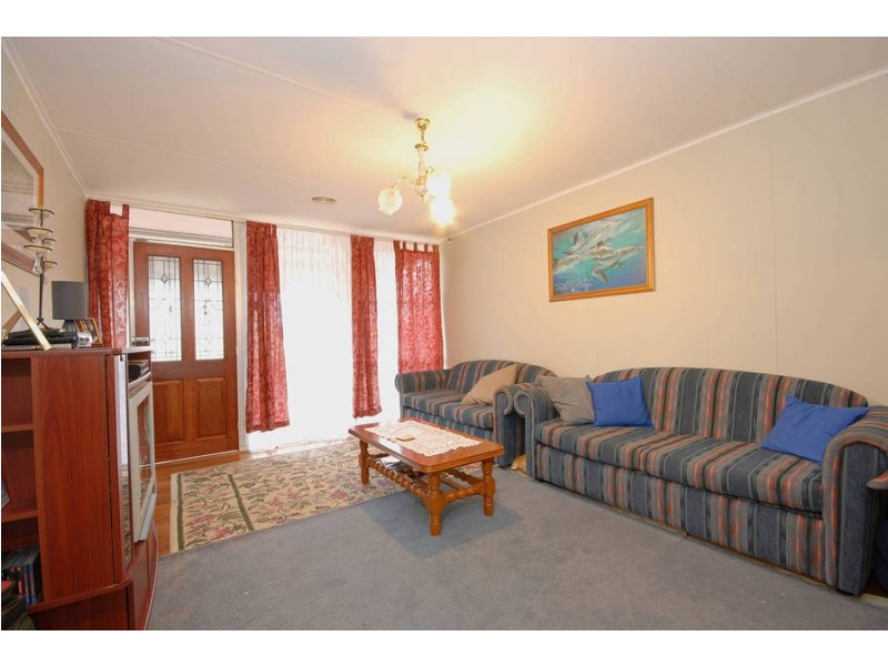 4 Tambo Court, Corio VIC 3214