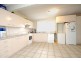 4 Tambo Court, Corio VIC 3214