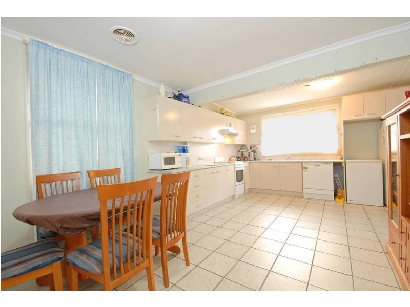 4 Tambo Court, Corio VIC 3214
