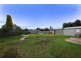 4 Tambo Court, Corio VIC 3214