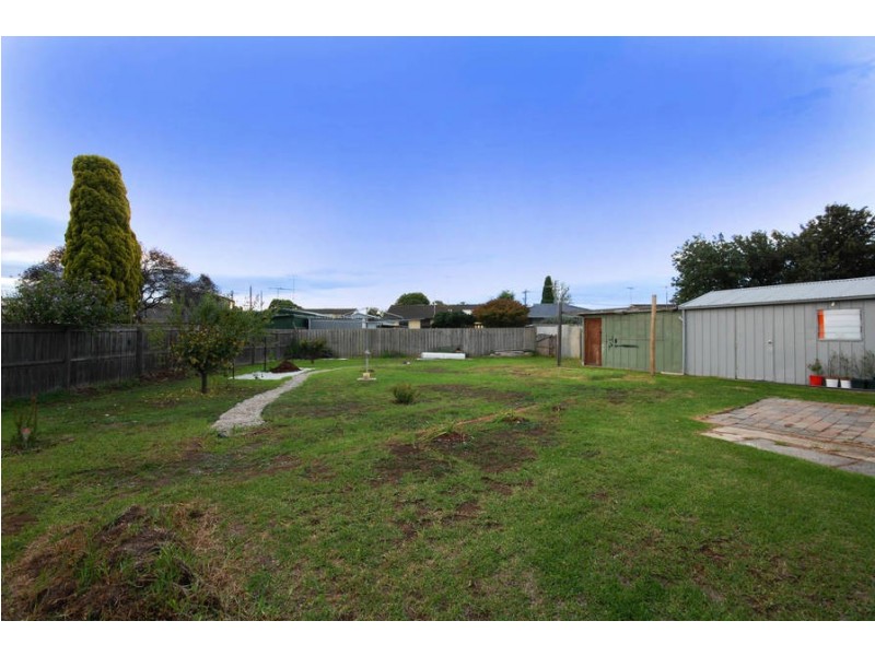 4 Tambo Court, Corio VIC 3214