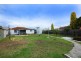 4 Tambo Court, Corio VIC 3214