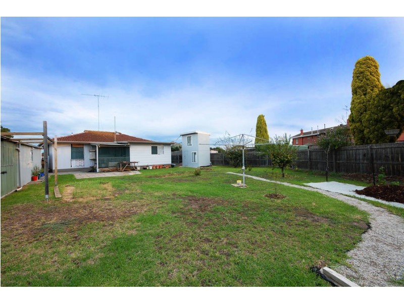 4 Tambo Court, Corio VIC 3214