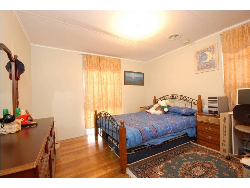 4 Tambo Court, Corio VIC 3214