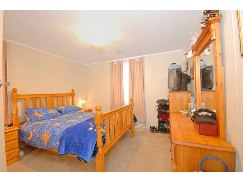 4 Tambo Court, Corio VIC 3214