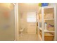 4 Tambo Court, Corio VIC 3214