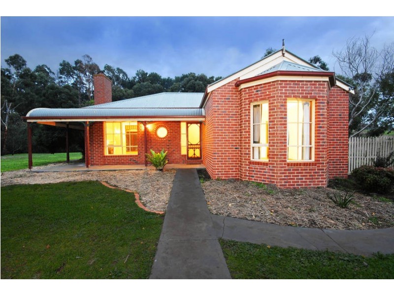 50 Princes Hwy, Waurn Ponds VIC 3216