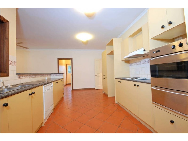 50 Princes Hwy, Waurn Ponds VIC 3216