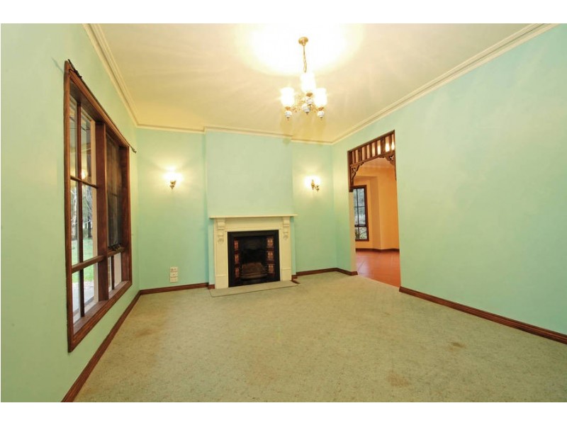 50 Princes Hwy, Waurn Ponds VIC 3216