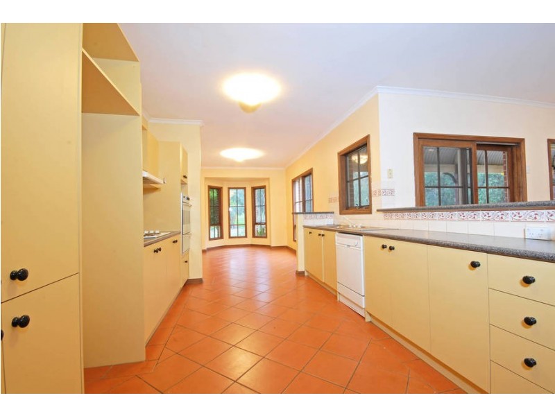 50 Princes Hwy, Waurn Ponds VIC 3216