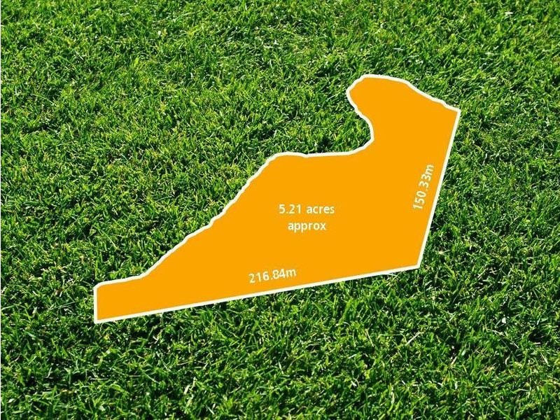 50 Princes Hwy, Waurn Ponds VIC 3216