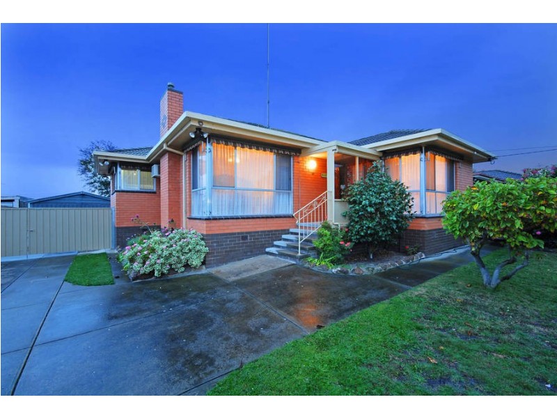 51 Sandringham Parade, Newtown VIC 3220