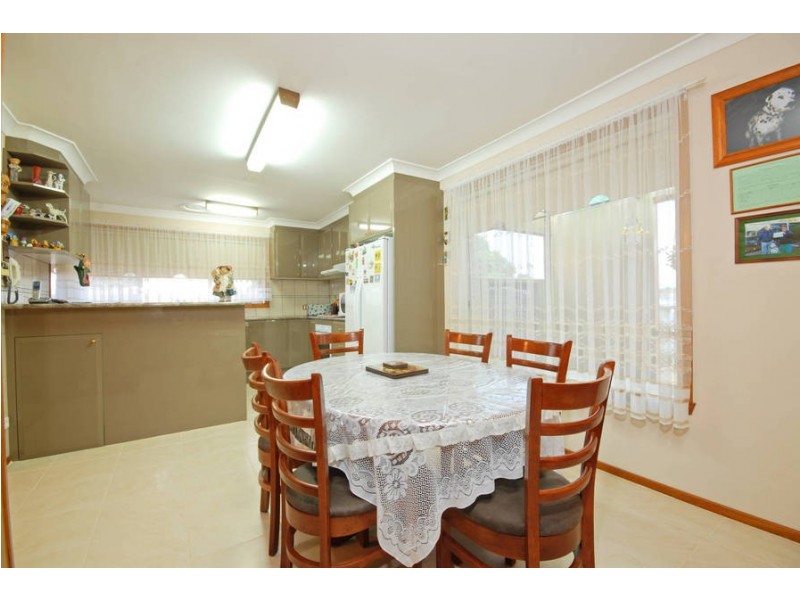 51 Sandringham Parade, Newtown VIC 3220