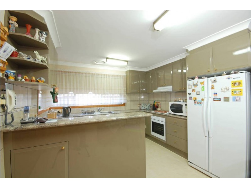 51 Sandringham Parade, Newtown VIC 3220