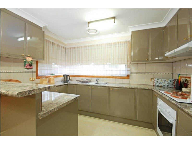 51 Sandringham Parade, Newtown VIC 3220