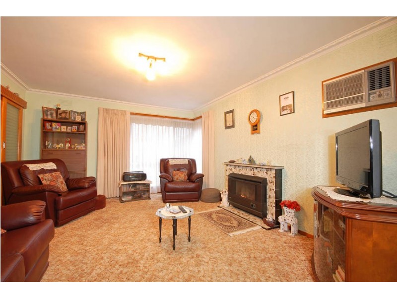 51 Sandringham Parade, Newtown VIC 3220