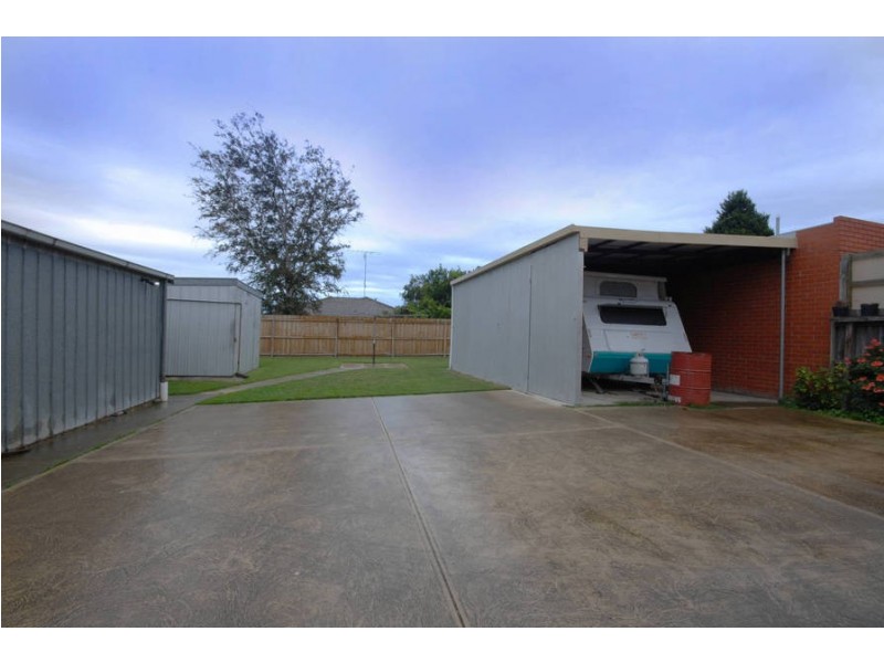 51 Sandringham Parade, Newtown VIC 3220