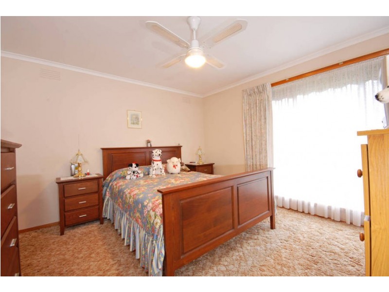 51 Sandringham Parade, Newtown VIC 3220