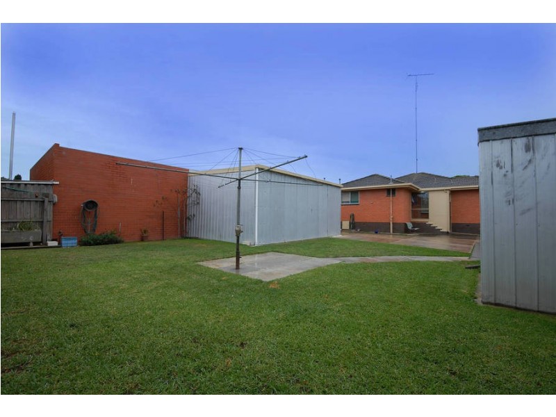 51 Sandringham Parade, Newtown VIC 3220