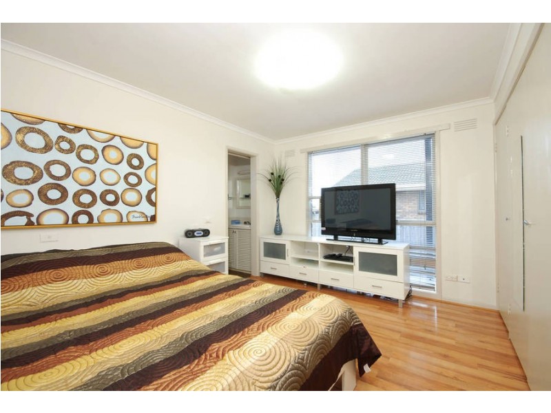 36 Dublin Drive, Grovedale VIC 3216