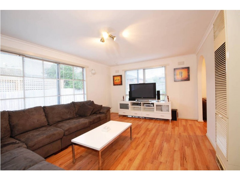 36 Dublin Drive, Grovedale VIC 3216