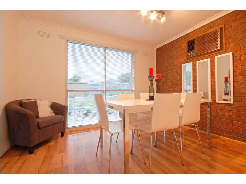 36 Dublin Drive, Grovedale VIC 3216