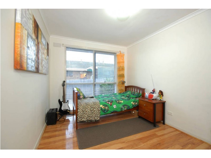 36 Dublin Drive, Grovedale VIC 3216