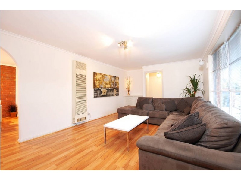 36 Dublin Drive, Grovedale VIC 3216