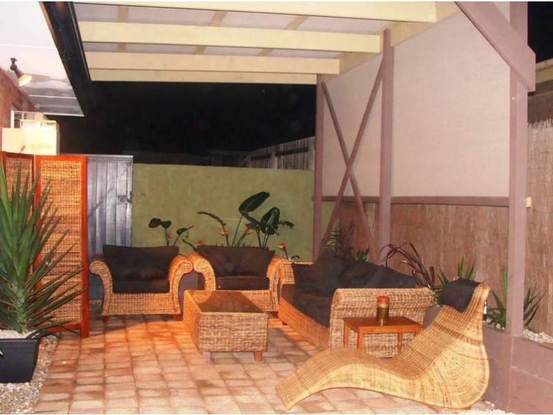 36 Dublin Drive, Grovedale VIC 3216