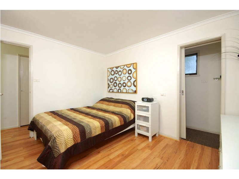 36 Dublin Drive, Grovedale VIC 3216