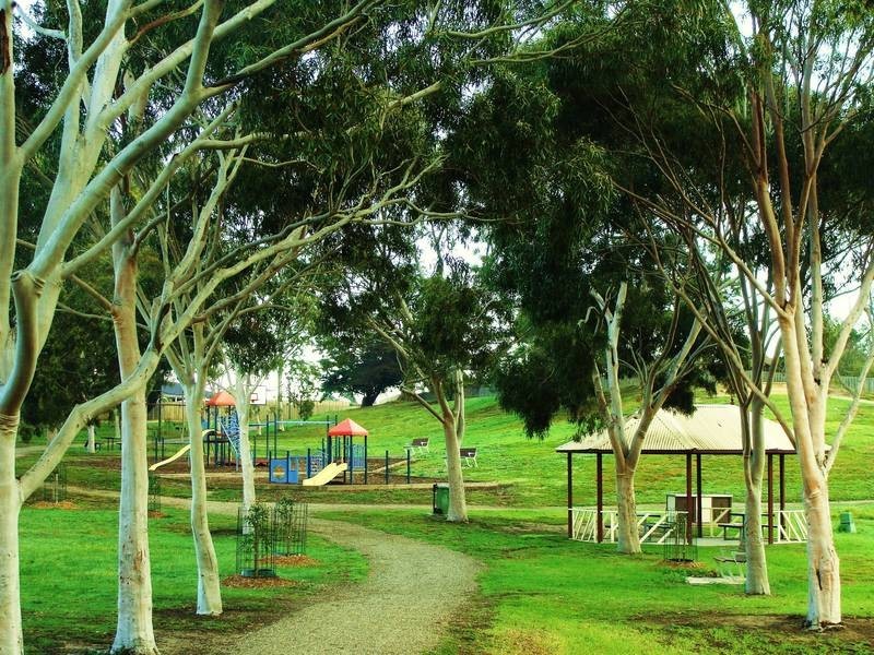 36 Dublin Drive, Grovedale VIC 3216