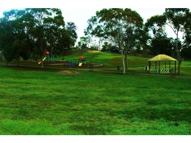 36 Dublin Drive, Grovedale VIC 3216