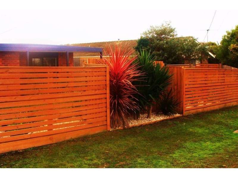 36 Dublin Drive, Grovedale VIC 3216