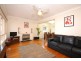 19 Charles Street, Newcomb VIC 3219