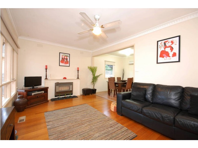 19 Charles Street, Newcomb VIC 3219