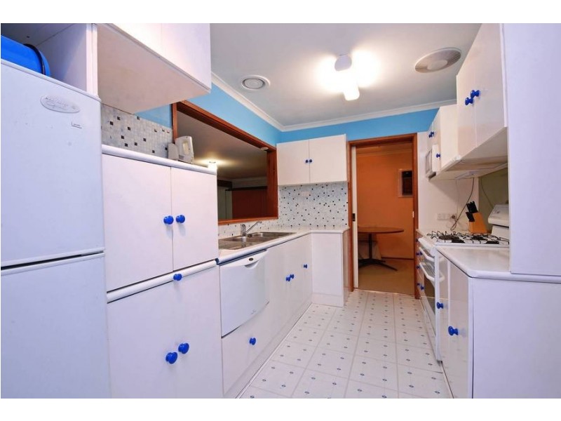 16 Boolarong Drive, Belmont VIC 3216