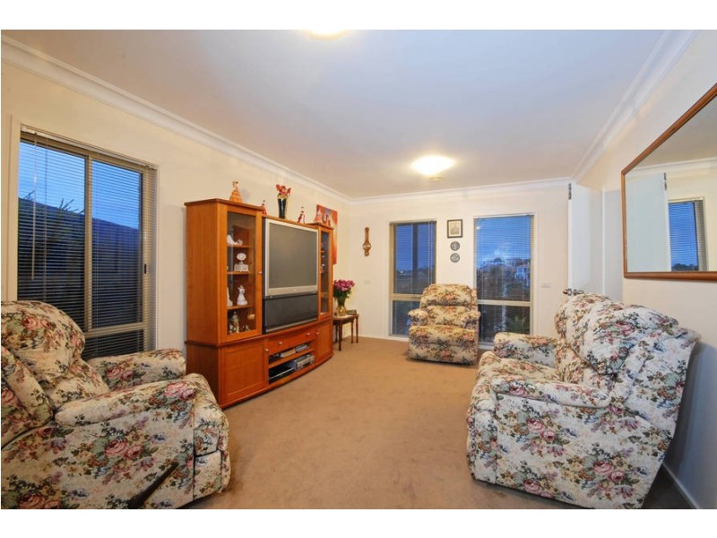 36 Victory Way, Highton VIC 3216