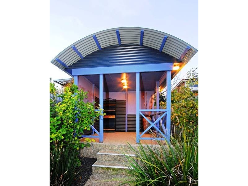 36 Victory Way, Highton VIC 3216